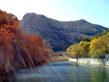 川菜菜谱大全百科及图片,川菜菜谱大全百科及图片高清